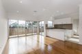 Property photo of 6/72 Albert Hill Road Lilydale VIC 3140