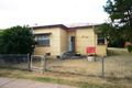Property photo of 9 Moy Street Dalby QLD 4405