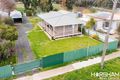 Property photo of 42 Queen Street Nhill VIC 3418