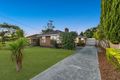 Property photo of 17 Cooper Avenue Glen Waverley VIC 3150