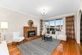 Property photo of 17 Cooper Avenue Glen Waverley VIC 3150