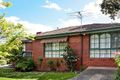 Property photo of 1/8 Florence Road Surrey Hills VIC 3127