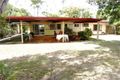 Property photo of 13 Tee Street Yorkeys Knob QLD 4878