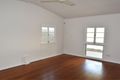 Property photo of 102 Marshall Street Machans Beach QLD 4878