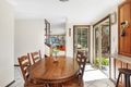 Property photo of 4 David Crescent Fairy Meadow NSW 2519