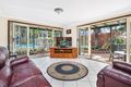 Property photo of 4 David Crescent Fairy Meadow NSW 2519