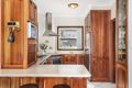 Property photo of 4 David Crescent Fairy Meadow NSW 2519