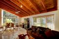Property photo of 1/31 Abel Tasman Drive Coffs Harbour NSW 2450