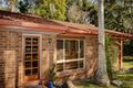 Property photo of 1/31 Abel Tasman Drive Coffs Harbour NSW 2450