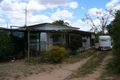 Property photo of 48-50 Traton Street Wahgunyah VIC 3687