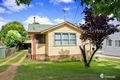 Property photo of 40 Stewart Street Bowenfels NSW 2790