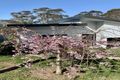 Property photo of 35 Edward Parade Wentworth Falls NSW 2782