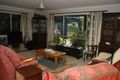 Property photo of 6 Baxter Street Svensson Heights QLD 4670
