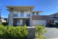 Property photo of 19 Fernlea Crescent Marsden Park NSW 2765