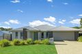 Property photo of 27 Clover Crescent Boyne Island QLD 4680