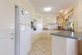 Property photo of 1/41 Grandis Drive Tuncurry NSW 2428