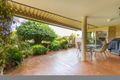 Property photo of 1/41 Grandis Drive Tuncurry NSW 2428