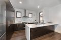 Property photo of 1/8 Moona Court Chadstone VIC 3148