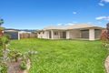 Property photo of 2 Potts Close Edmonton QLD 4869