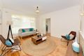 Property photo of 21 Cygnet Street Novar Gardens SA 5040
