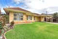 Property photo of 21 Cygnet Street Novar Gardens SA 5040