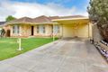 Property photo of 21 Cygnet Street Novar Gardens SA 5040