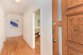 Property photo of 21 Cygnet Street Novar Gardens SA 5040