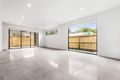 Property photo of 2/16 Miller Street Alphington VIC 3078