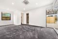 Property photo of 2/16 Miller Street Alphington VIC 3078
