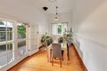Property photo of 10 Urquhart Street Horsham VIC 3400