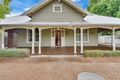 Property photo of 10 Urquhart Street Horsham VIC 3400