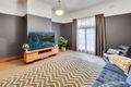 Property photo of 10 Urquhart Street Horsham VIC 3400