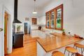 Property photo of 10 Urquhart Street Horsham VIC 3400