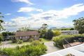 Property photo of 18 Wollomi Avenue Nelson Bay NSW 2315