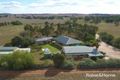 Property photo of 35 The Welcome Road Parkes NSW 2870