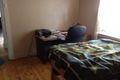 Property photo of 306 Lyons Road Russell Lea NSW 2046