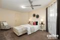 Property photo of 10 Inverness Court Albany Creek QLD 4035