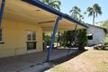 Property photo of 102 Marshall Street Machans Beach QLD 4878