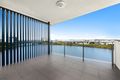 Property photo of 21/12 Bright Place Birtinya QLD 4575