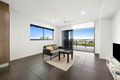 Property photo of 21/12 Bright Place Birtinya QLD 4575