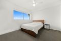 Property photo of 21/12 Bright Place Birtinya QLD 4575
