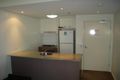 Property photo of 256/26 Felix Street Brisbane City QLD 4000