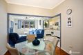 Property photo of 40 Stewart Street Bowenfels NSW 2790