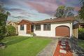 Property photo of 4 Robson Avenue Gorokan NSW 2263