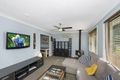 Property photo of 4 Robson Avenue Gorokan NSW 2263