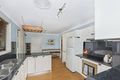 Property photo of 4 Robson Avenue Gorokan NSW 2263