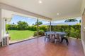 Property photo of 17 Spinks Court Eimeo QLD 4740