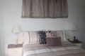 Property photo of 28 Paul Court Carrara QLD 4211