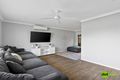 Property photo of 45 Melrose Avenue Gorokan NSW 2263
