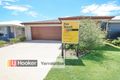 Property photo of 10 Grayson Street Yarrabilba QLD 4207